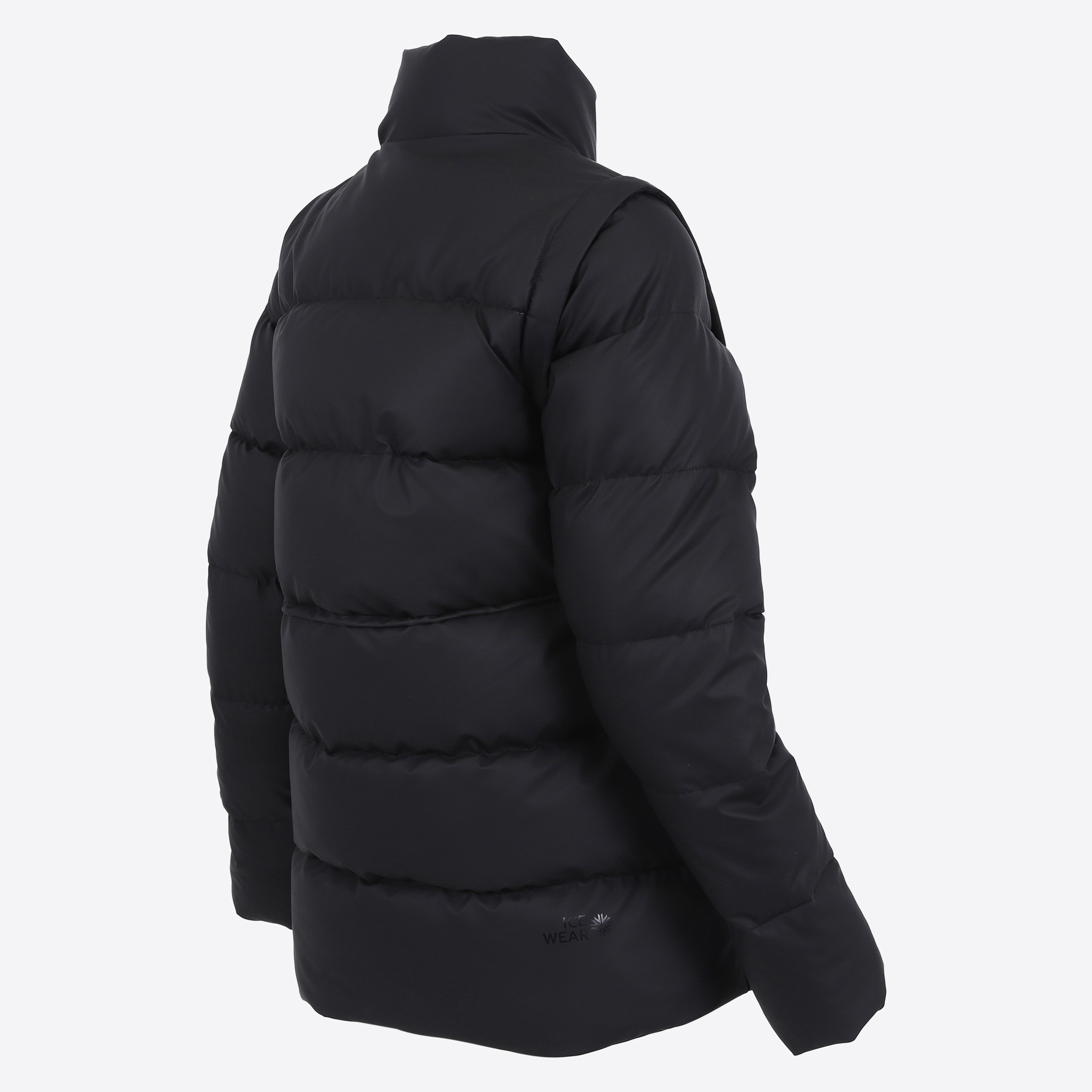14JACKET-KOTLUJOKULL-women-icelandic-wool-padded-coat_12.jpeg