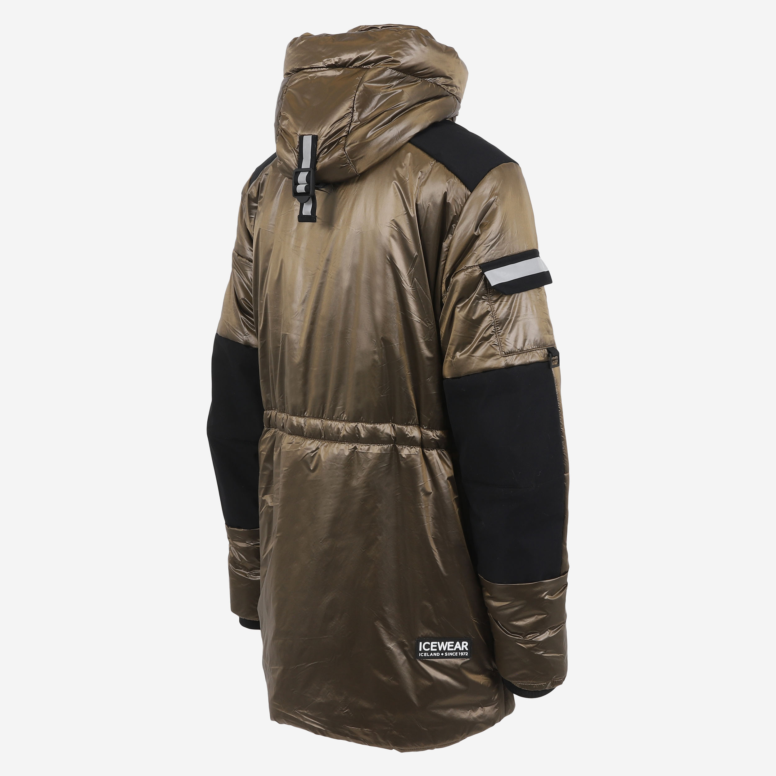 HOFSJOKULL14-WINTER-coat-parka-iceland-wool-padded_66.jpeg