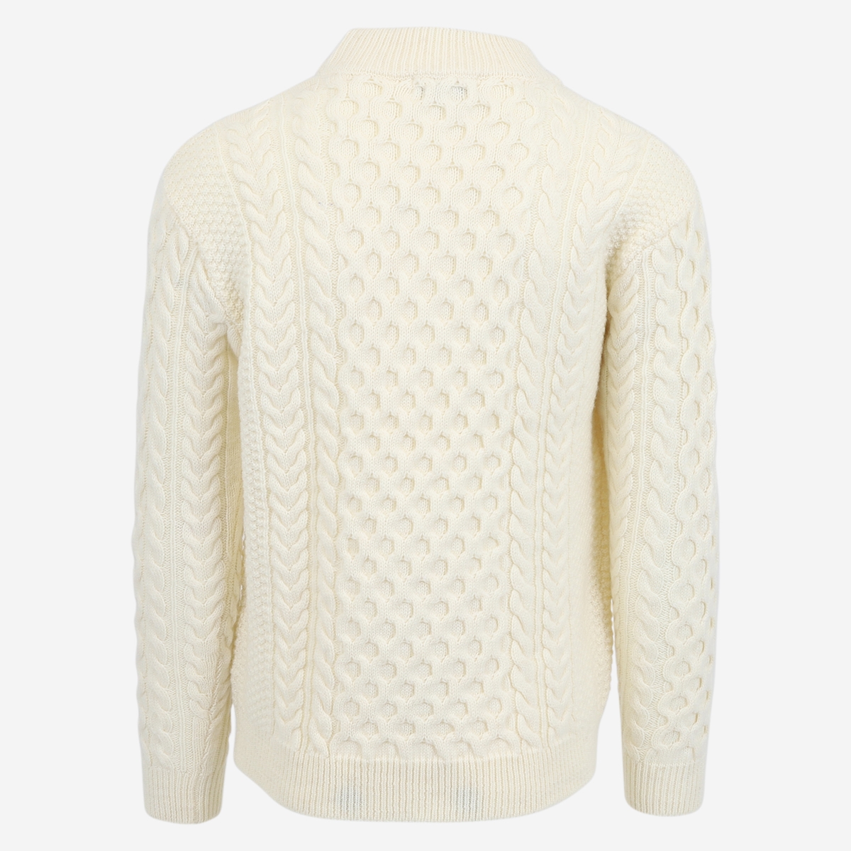 aran-cable-knit-sweater-hallgeir-fw-2271-11.jpeg