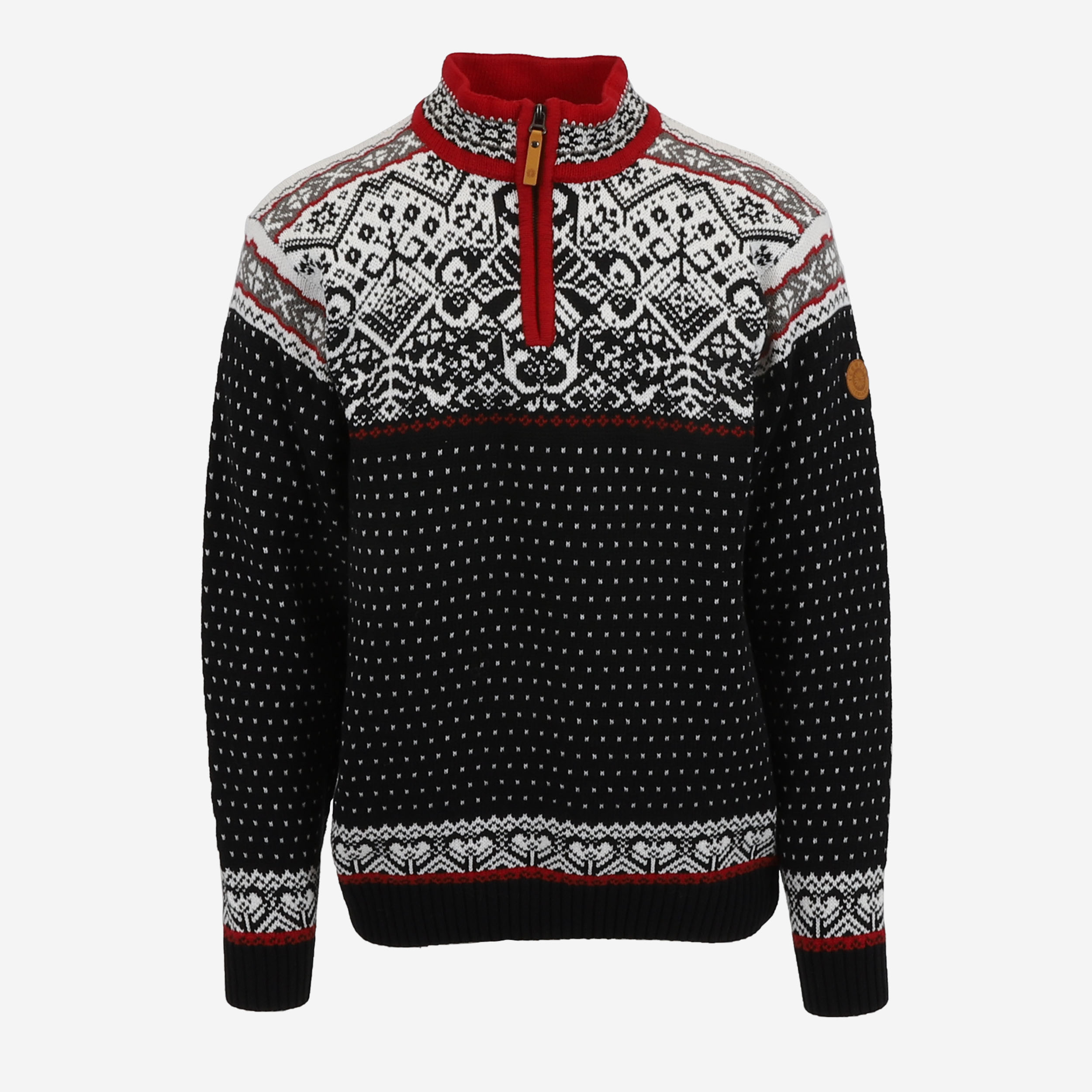 baldur-norwegian-sweater-21420_1.jpeg