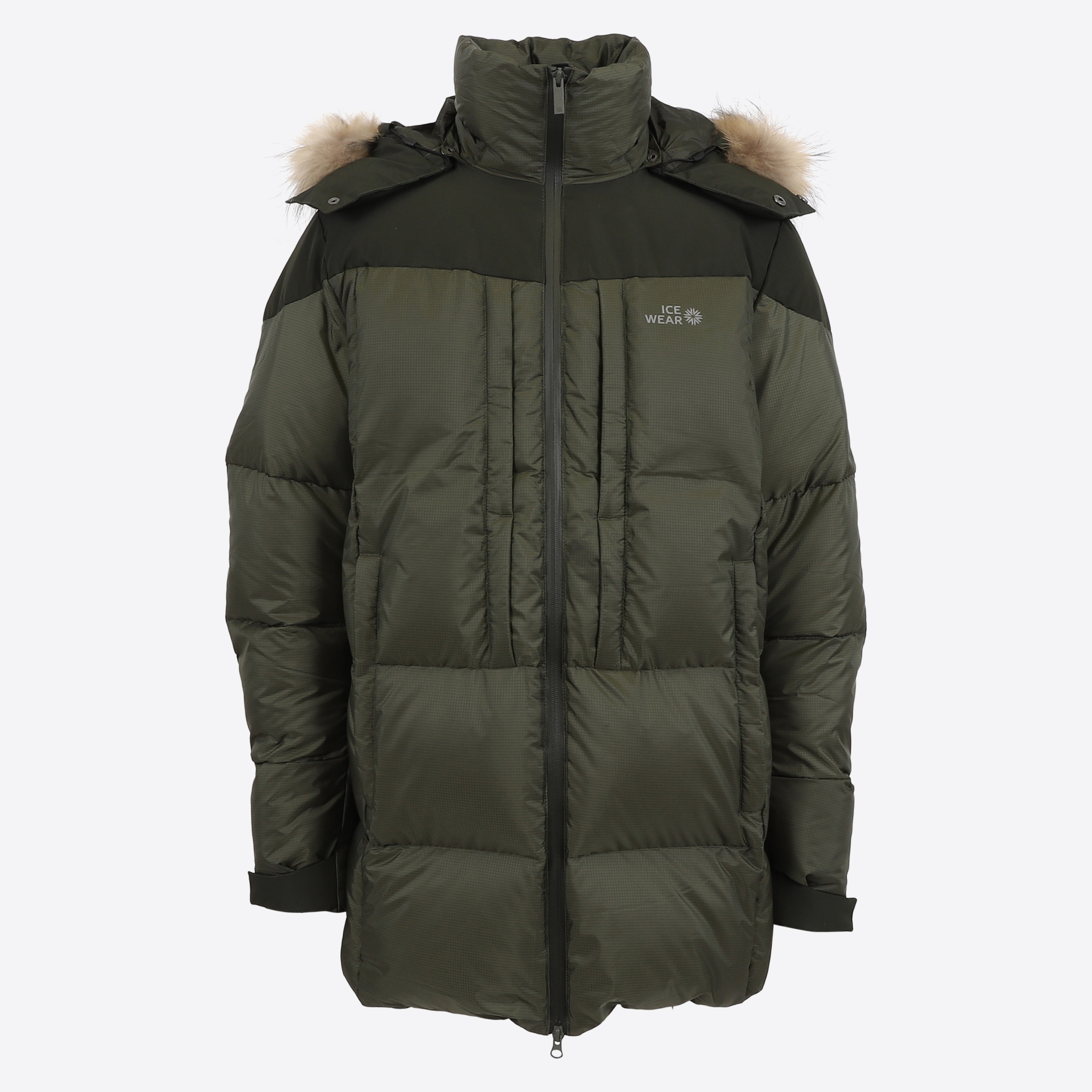 best-winter-jacket-parka-iceland-eyjafjallajokull-volcano-1.jpeg