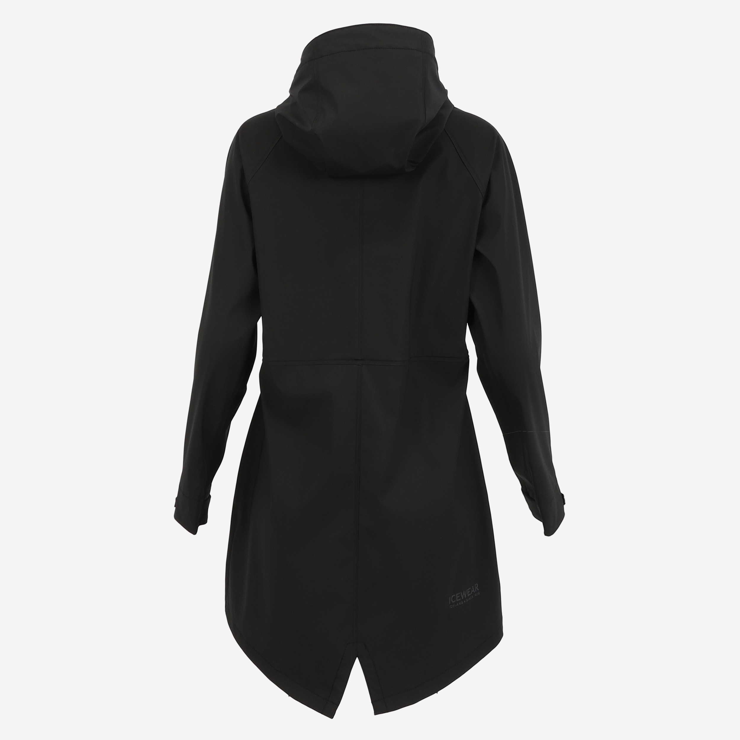 dogg-black-raincoat-women-iceland-rainjacket_108.jpeg