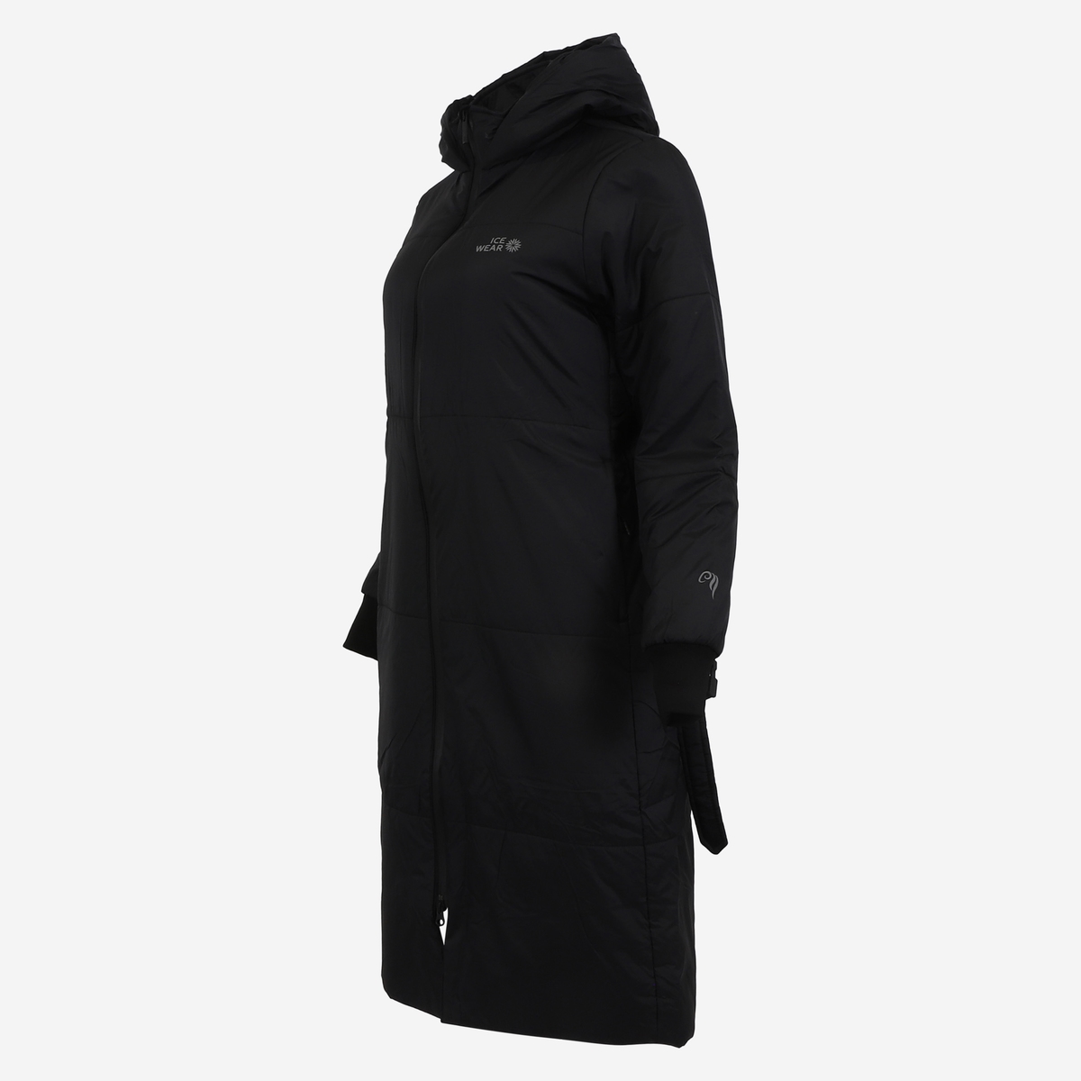 hvaleyrarhraun-sheep-wool-insulated-long-coat-fw13110001-50.jpeg
