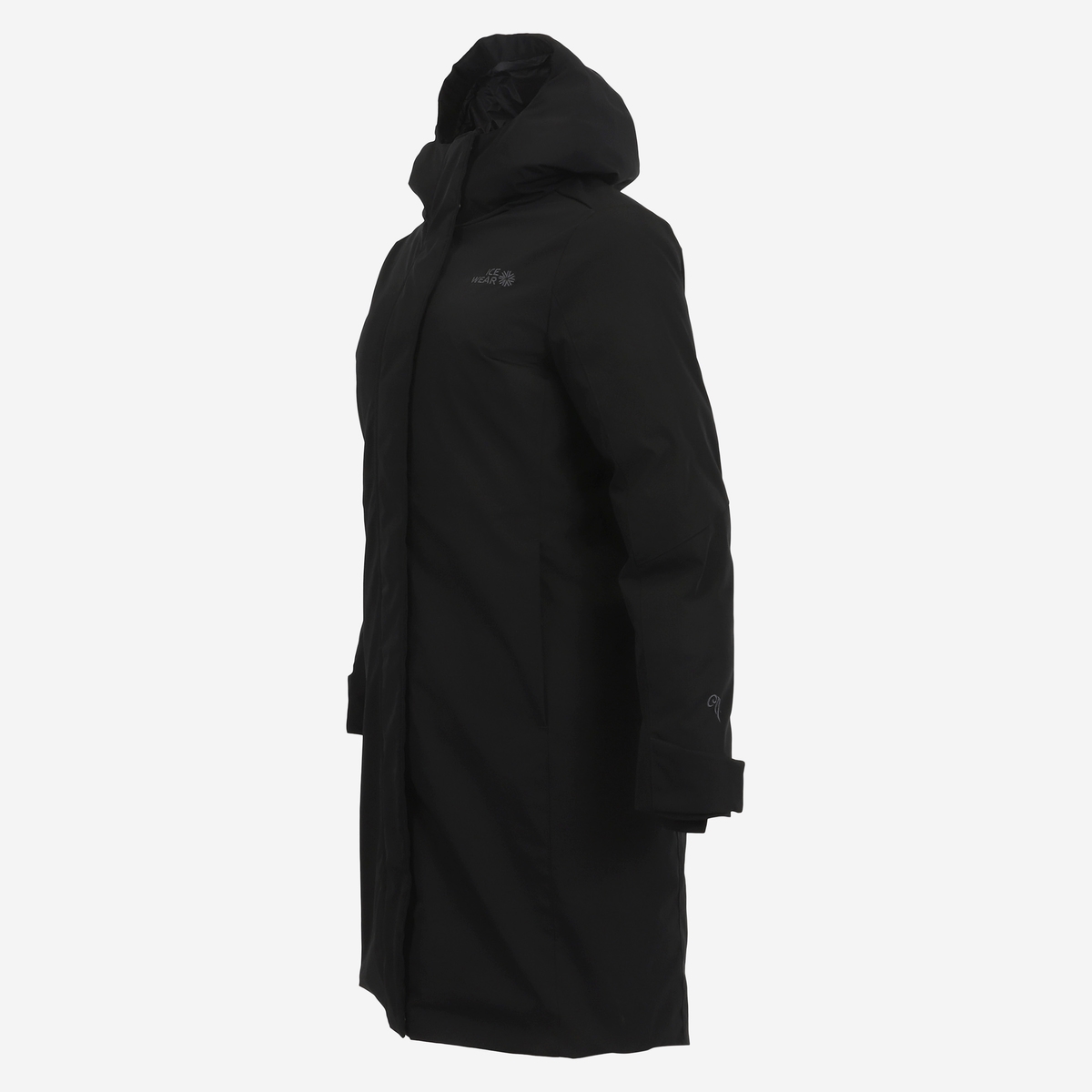 iceland-women-wool-reykjavik-winter-coat-padded-jacket-parka-fw1287_09.jpeg