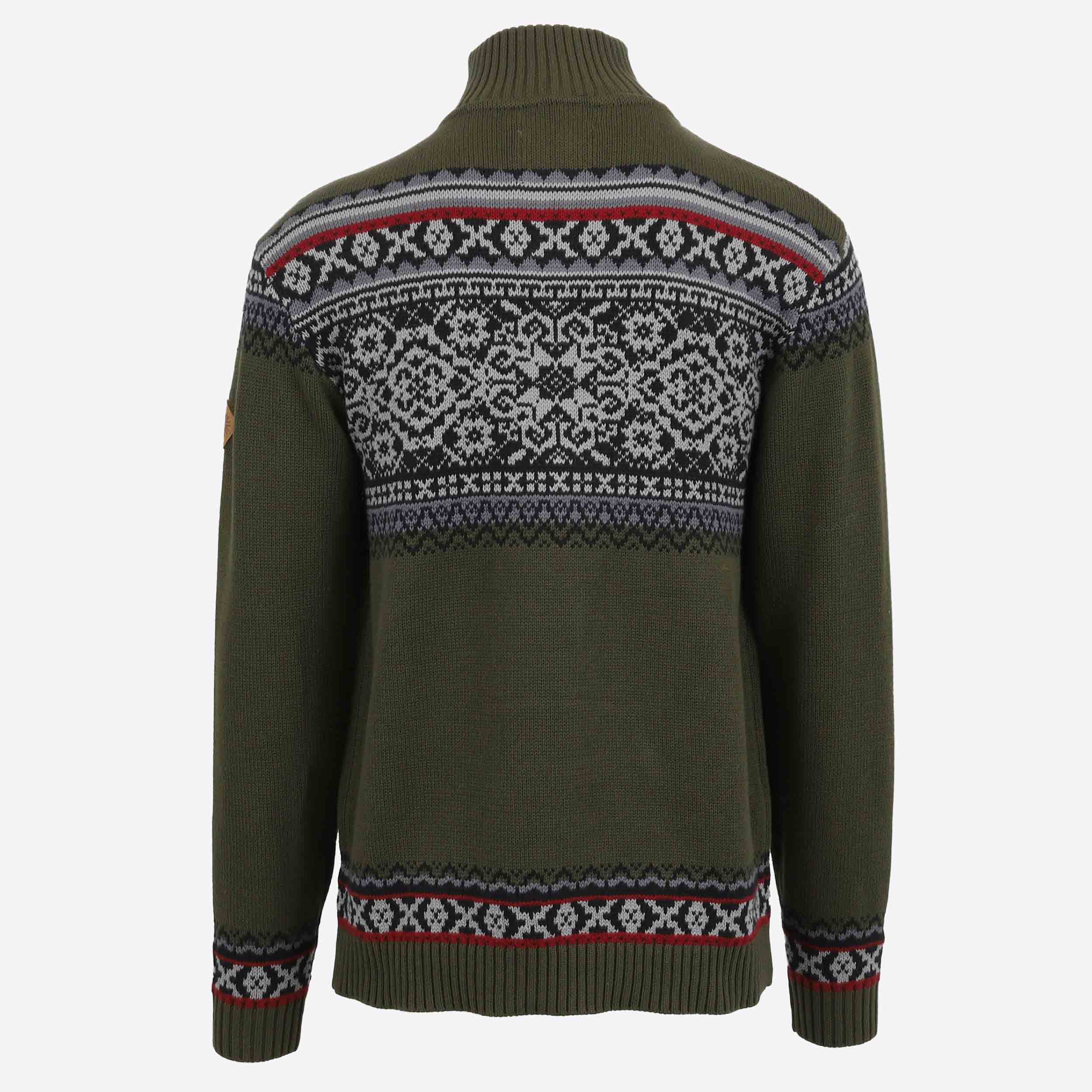 oslo-norway-sweater-scandinavian-knitted_590.jpeg