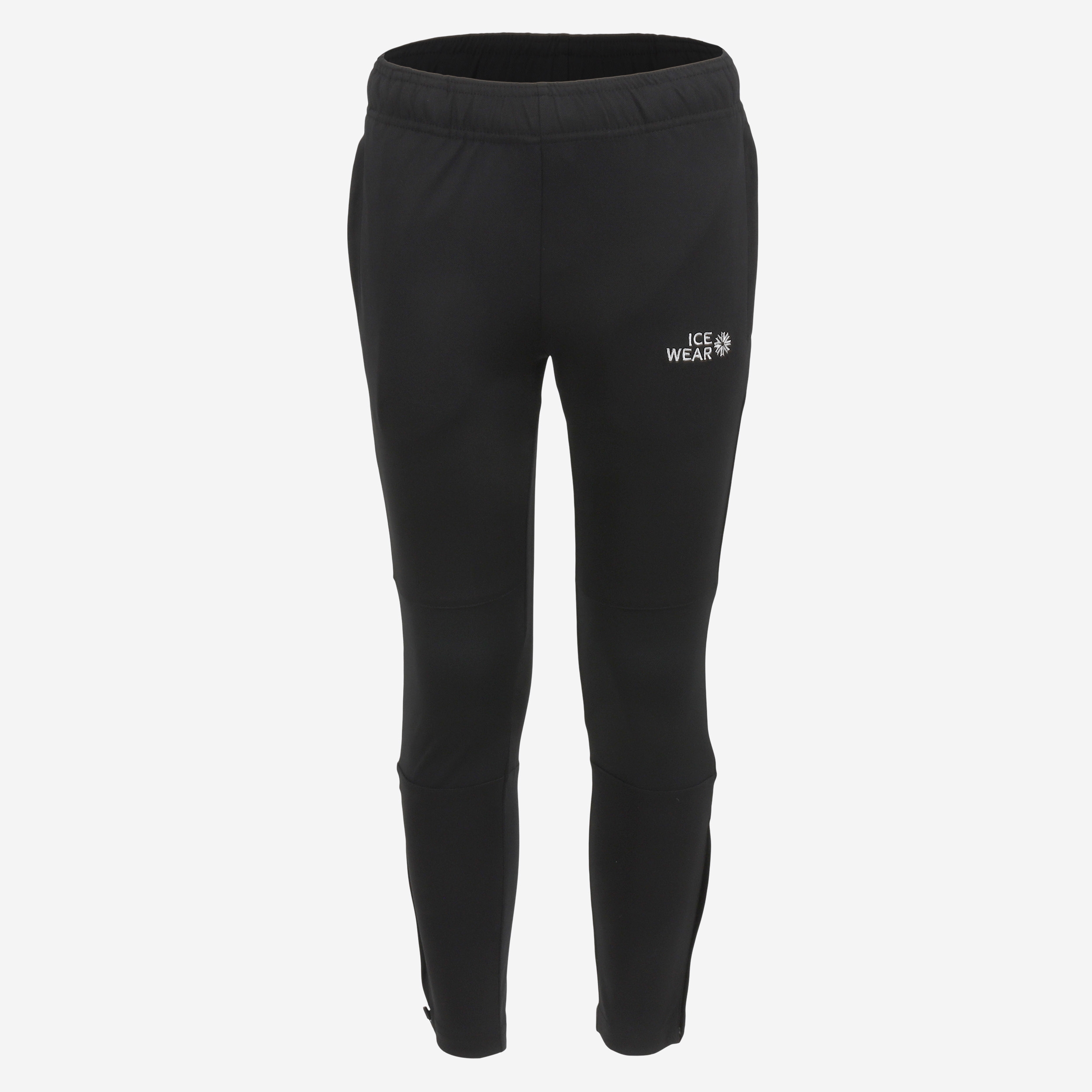 sandholl-kids-polyester-jogging-trousers-workout-iceland_772.jpeg