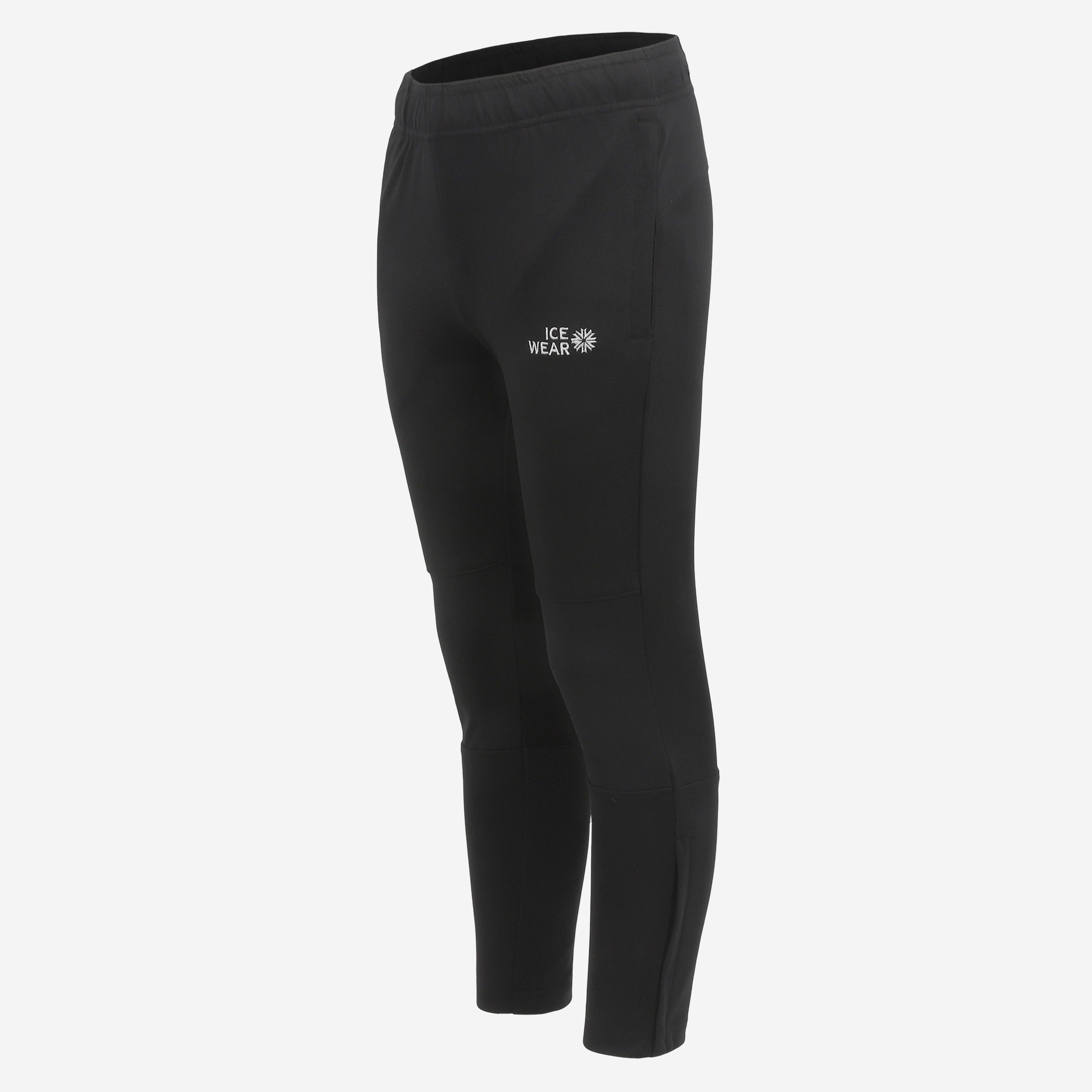 sandholl-kids-polyester-jogging-trousers-workout-iceland_773.jpeg