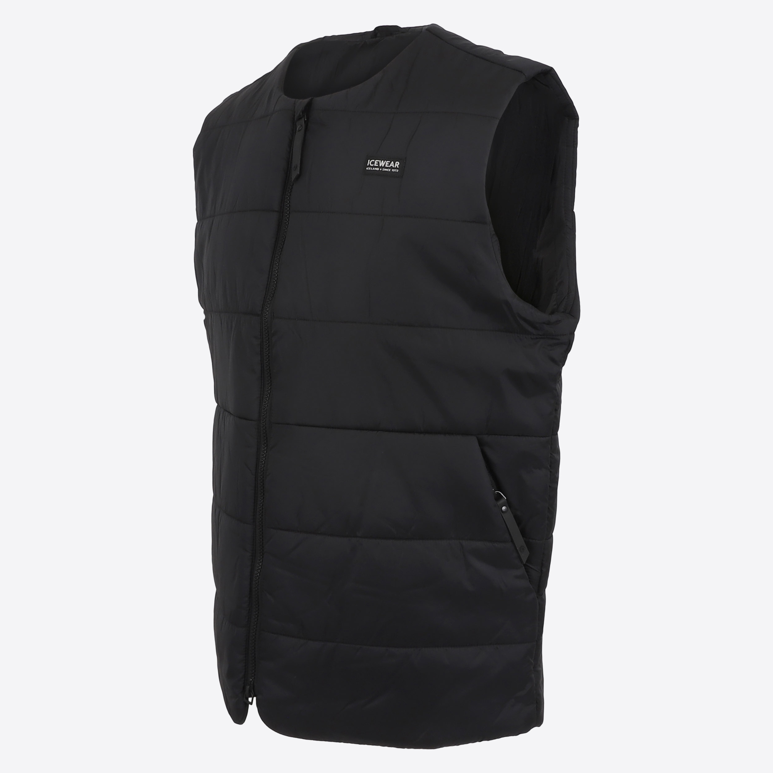 skafta-vest-padded-icelandic-wool_40.jpeg