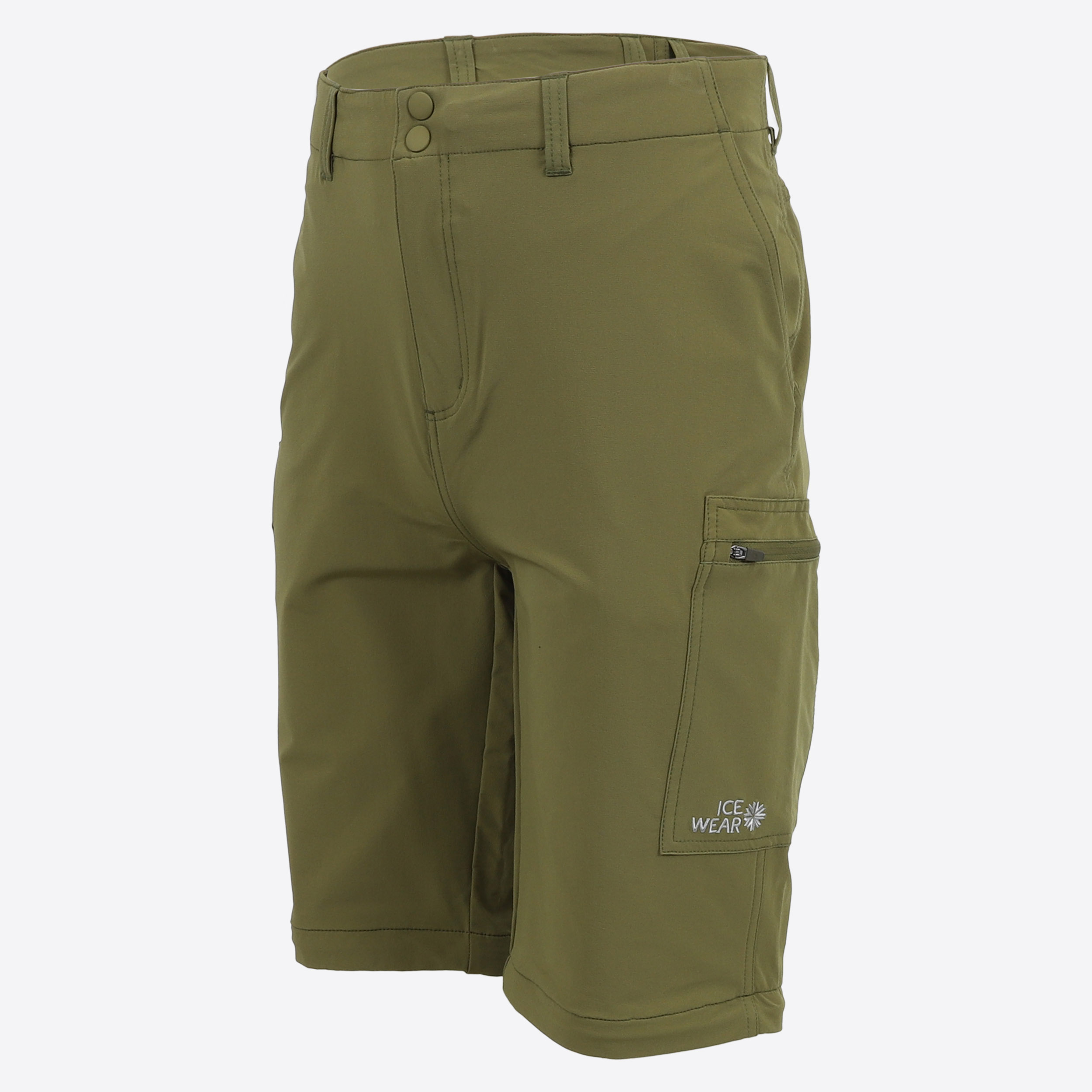 soli-zip-off-hiking-trousers-iceland-green_86.jpeg