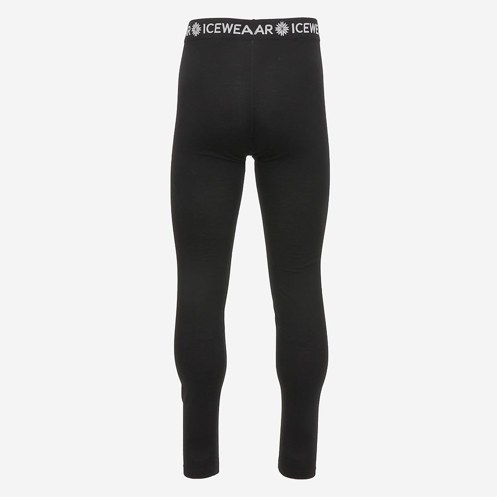 svartanes-mens-merino-baselayer-pants-fw2291-3.jpeg