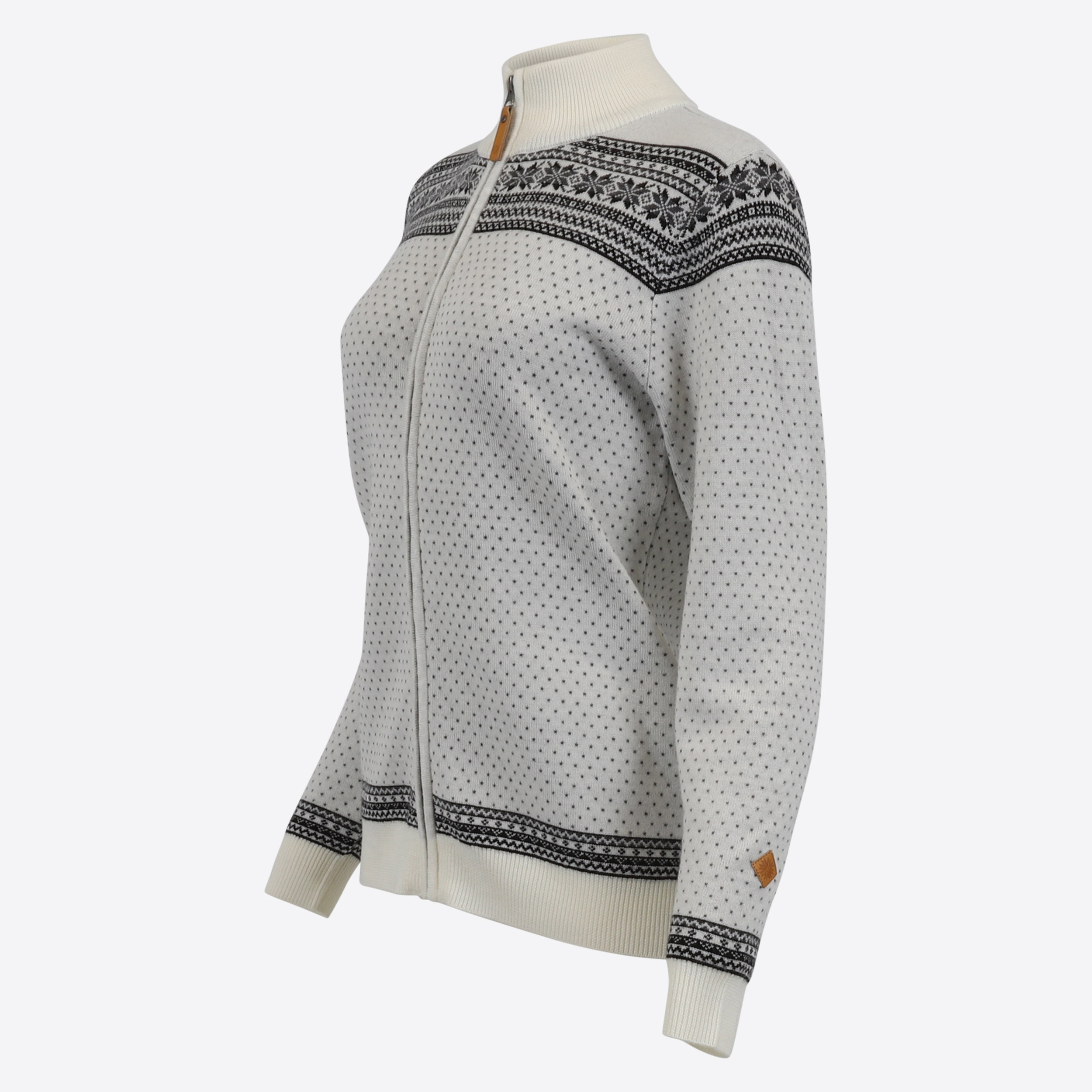 unndis-norwegian-wool-sweater-zipped-25476_2.jpeg