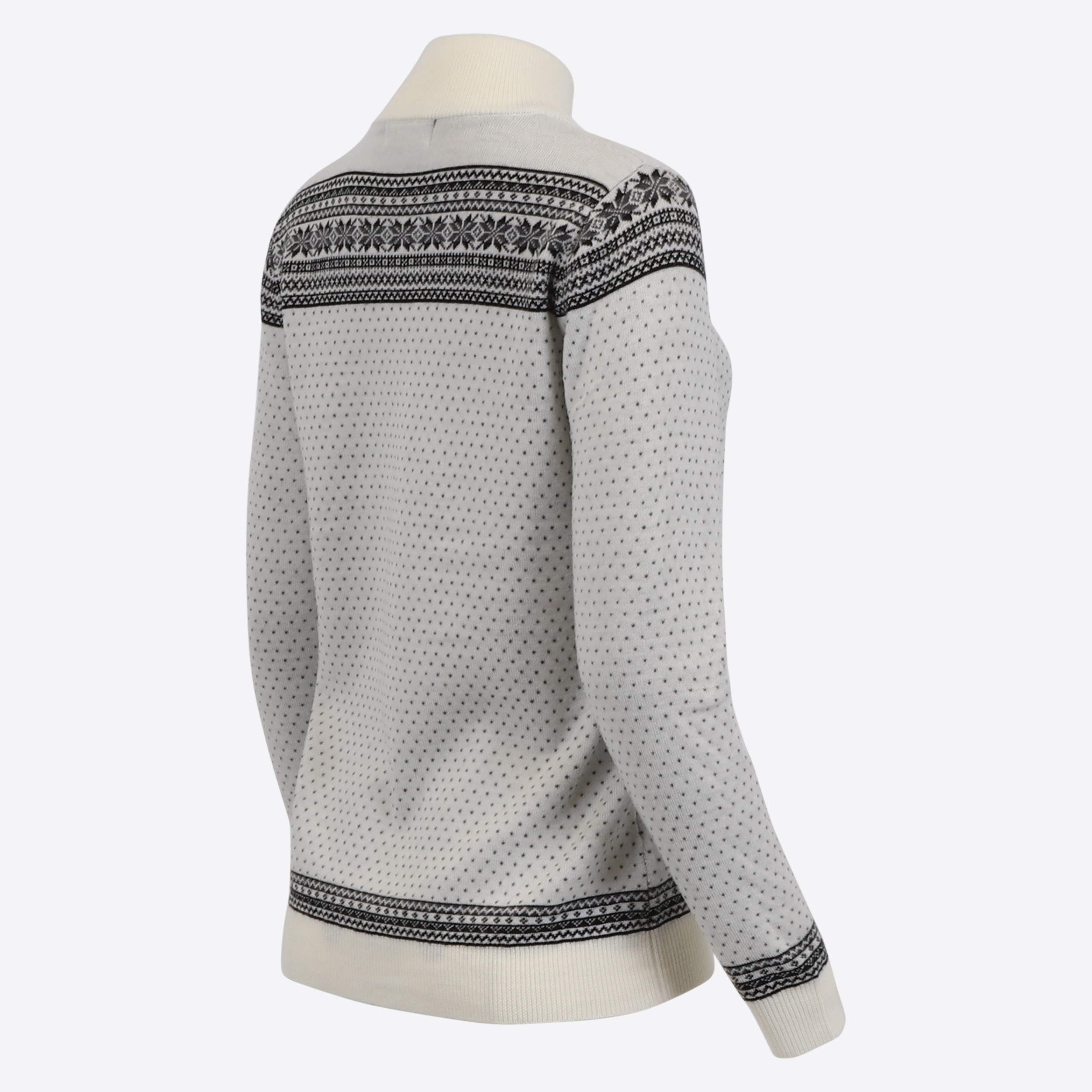 unndis-norwegian-wool-sweater-zipped-25476_4.jpeg