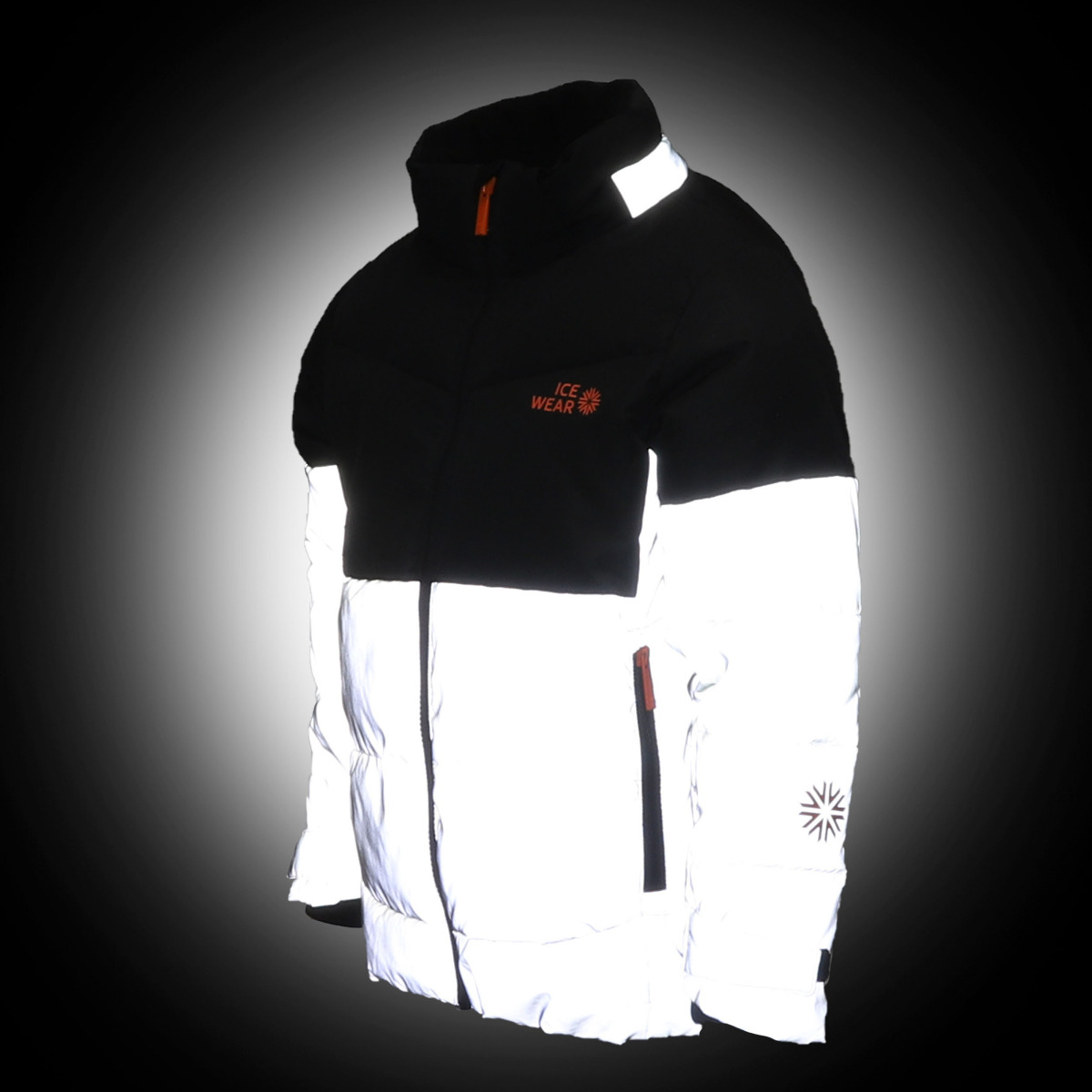 vindur-vindur-childrens-parka-iceland-fc-3244night_30.jpeg