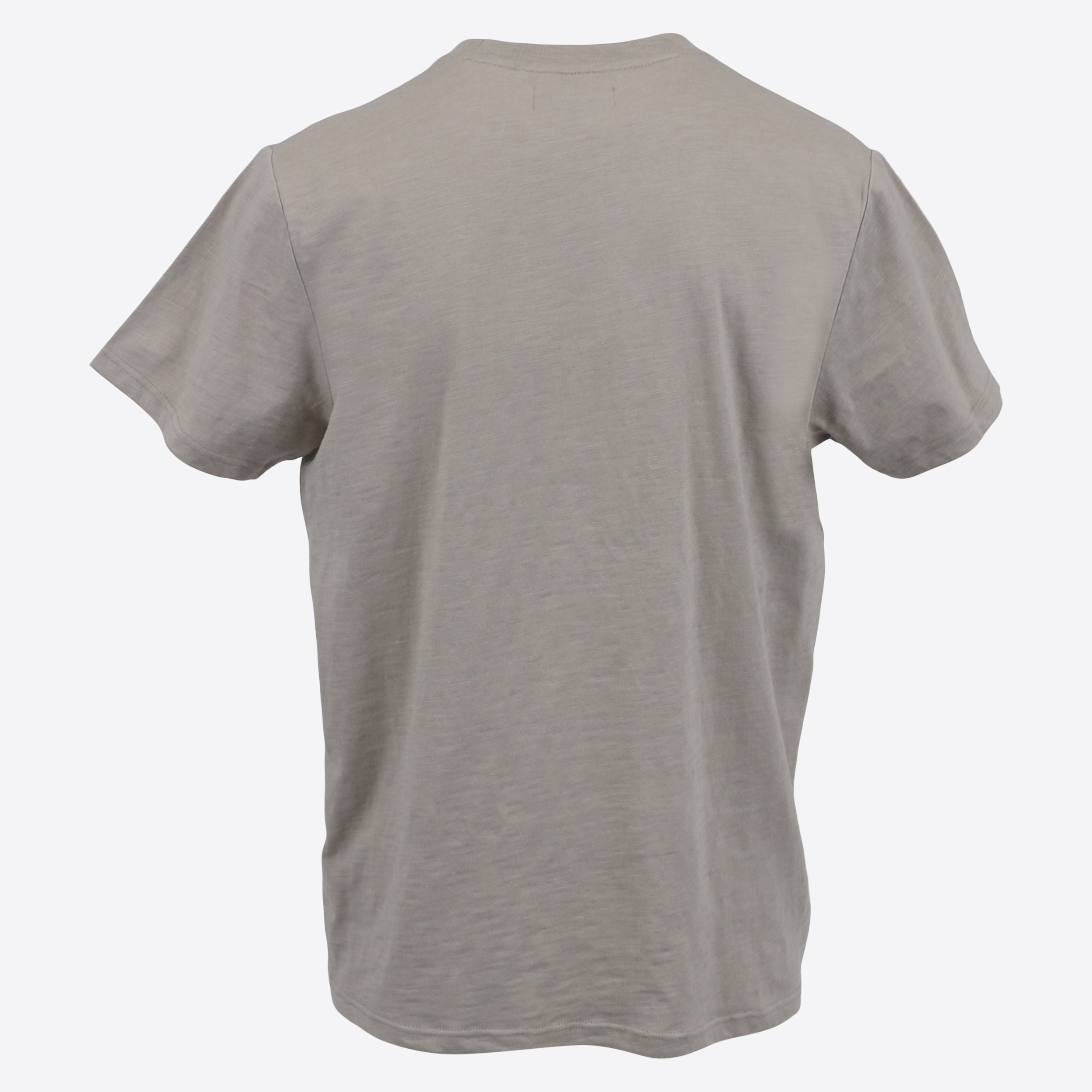 snjost-cotton-outdoor-tshirt_46.jpeg