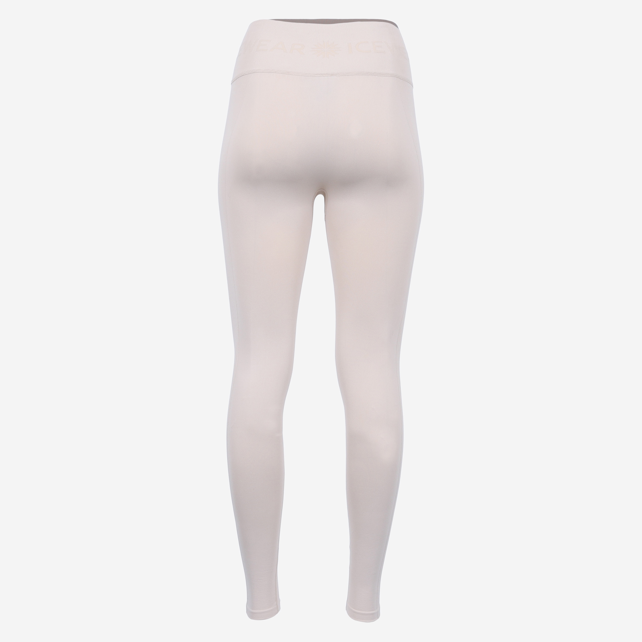 white-iceland-leggings-baselayer_05.jpeg