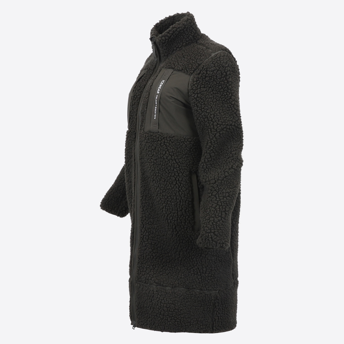 sherpa-wool-hooded-coat_83.jpeg