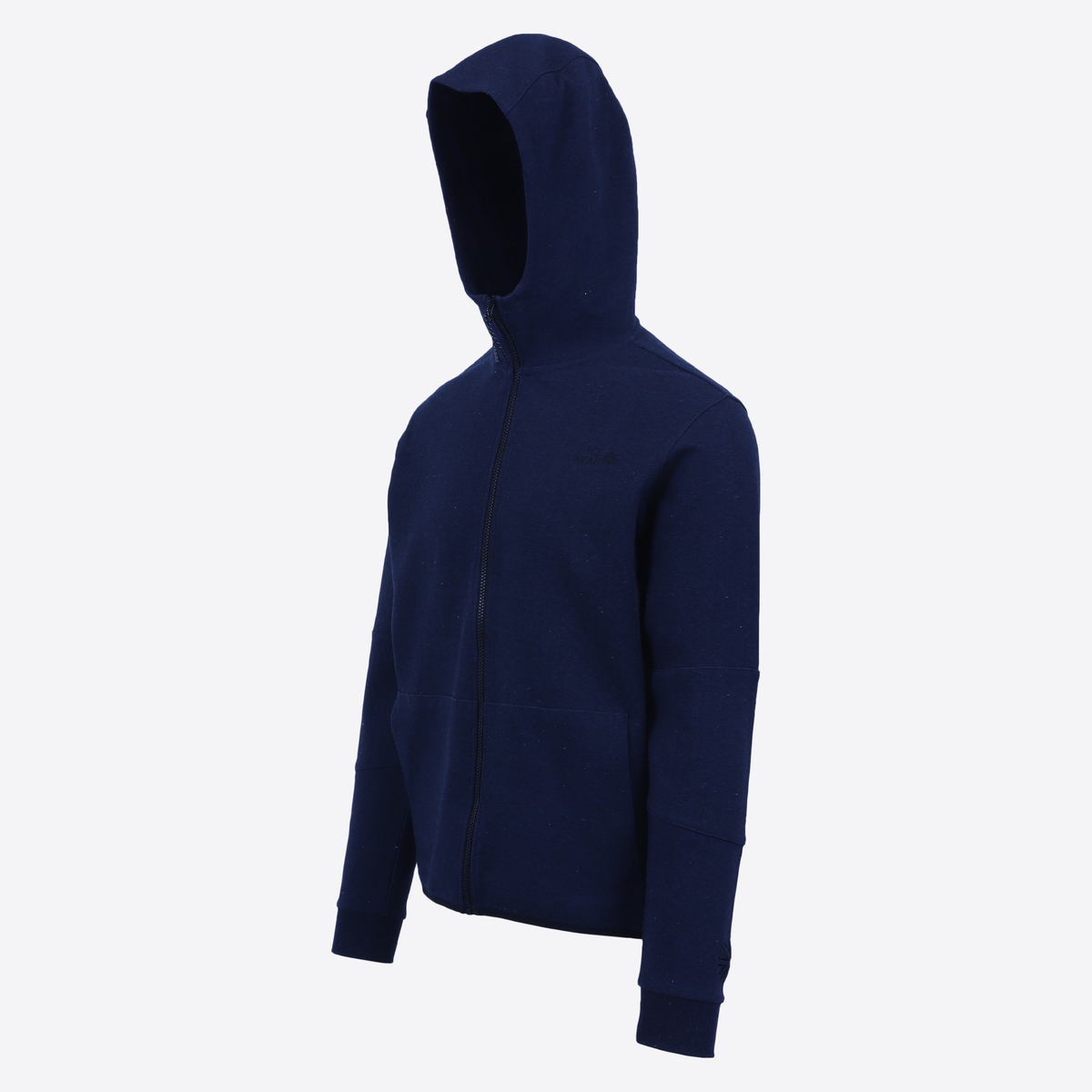 valur-hooded-sweatshirt_06.jpeg