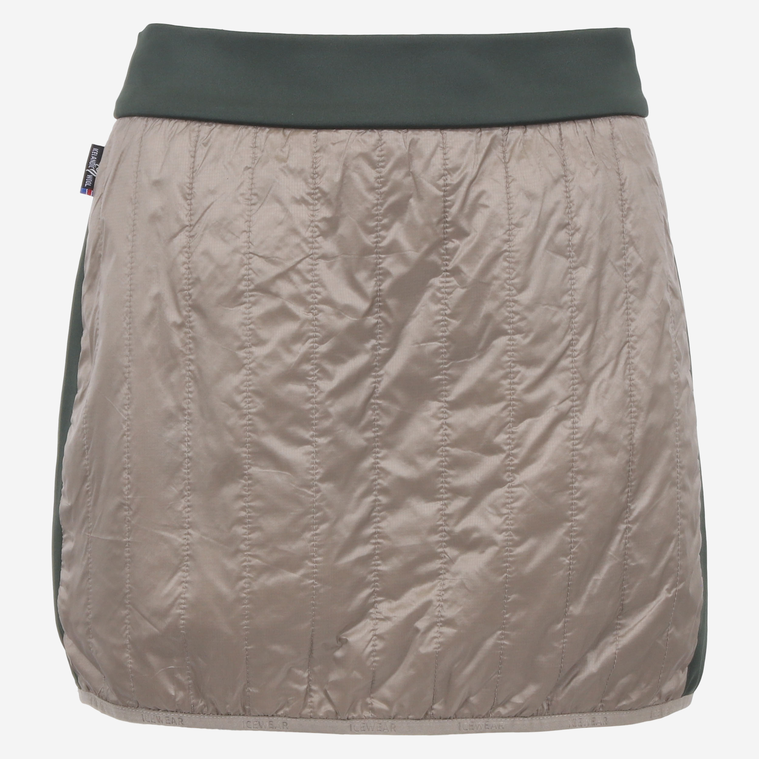 blsheep-women-1383-icelandic-wool-insulated-skirt_73.jpeg
