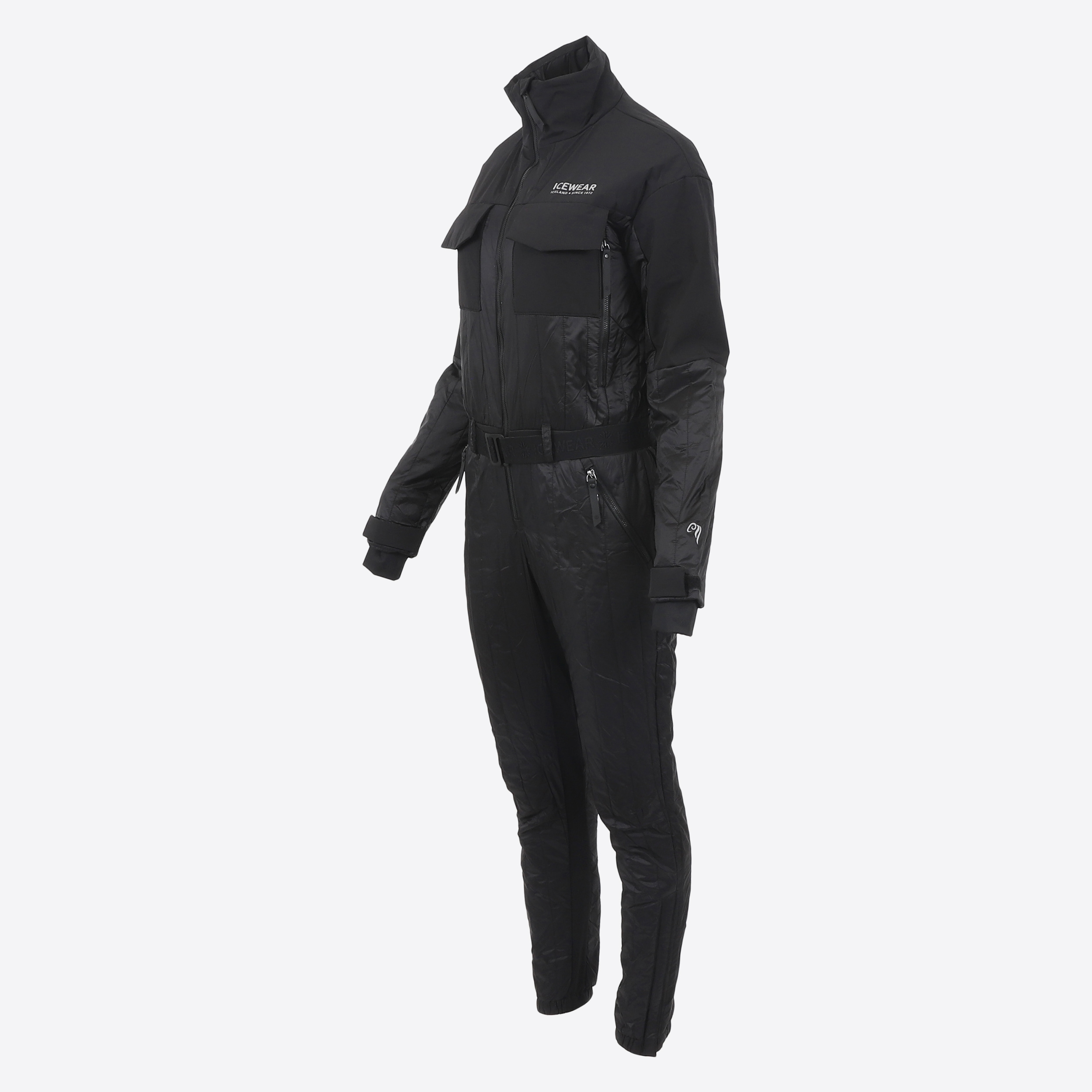 black-sheep-wool-filled-insulated-overall-jumpsuit_6.jpeg