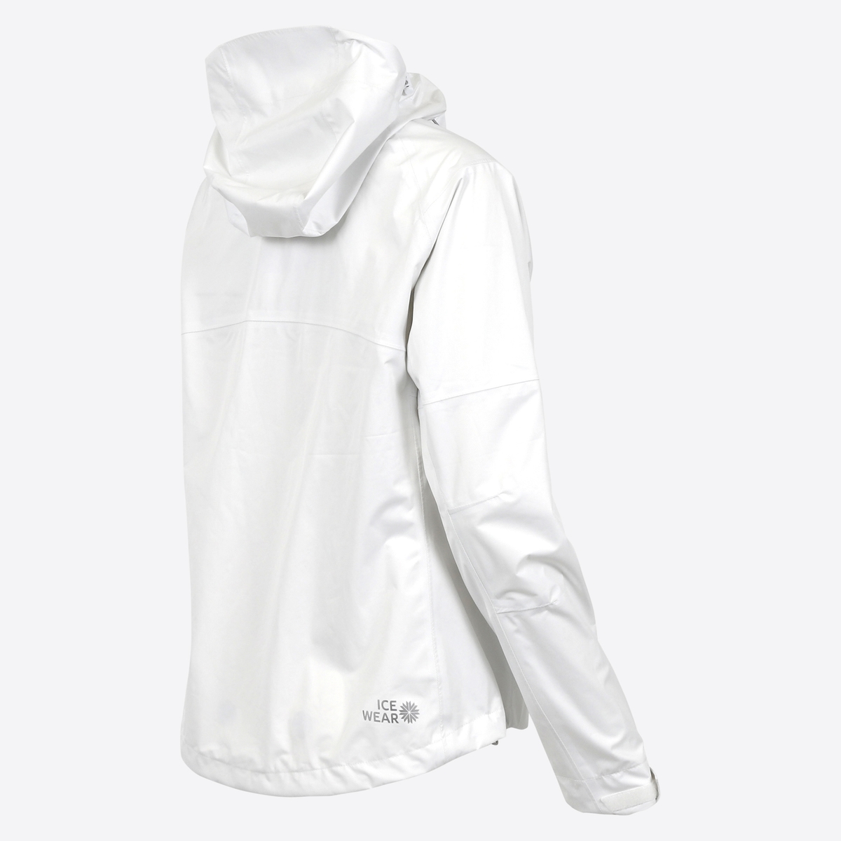 mia-white-rainjacket_82.jpeg