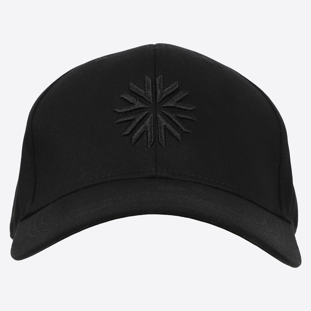 IMG_8786 ishella cap 0002.jpeg