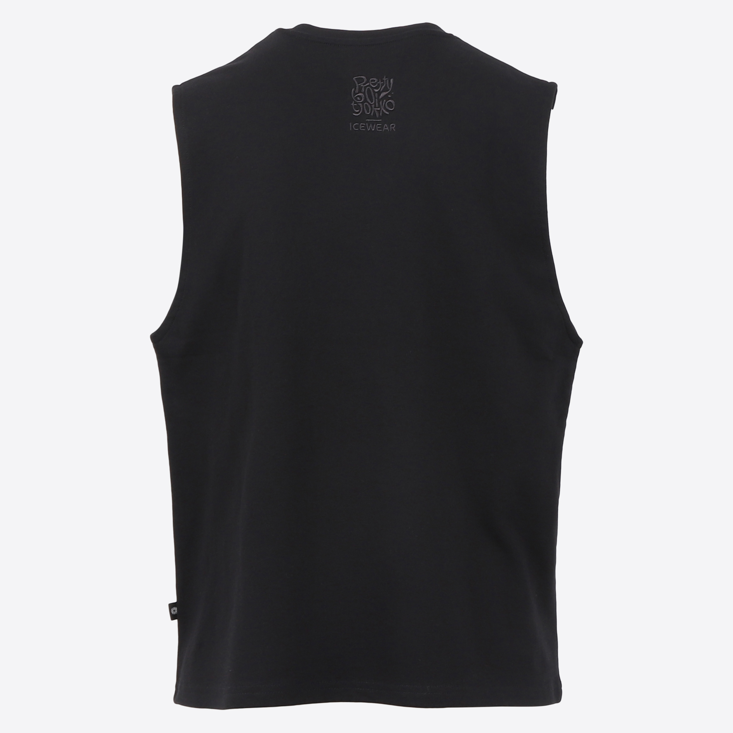 patrikshraun-pbt-cotton-tanktop-iceland-music_86.jpeg