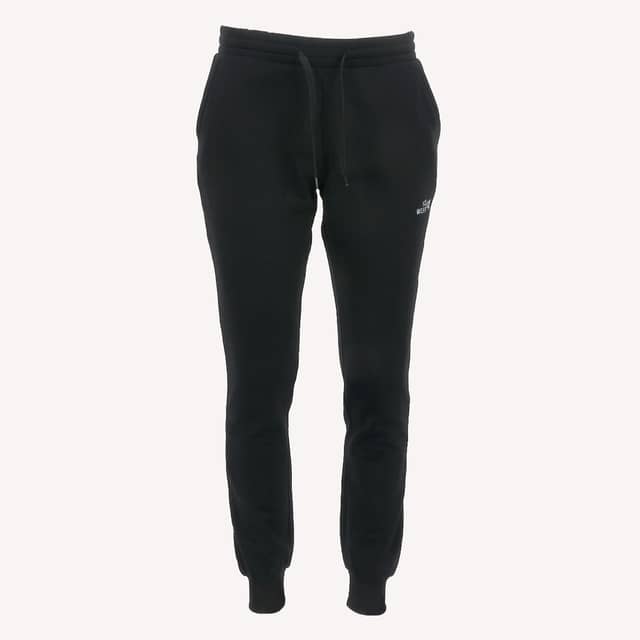 Briet Fleece Pants