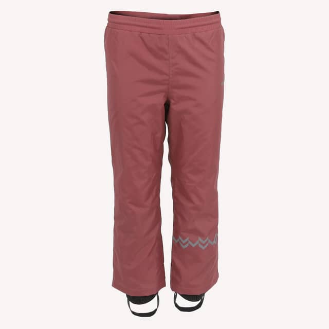 ELDUR 儿童防雨裤