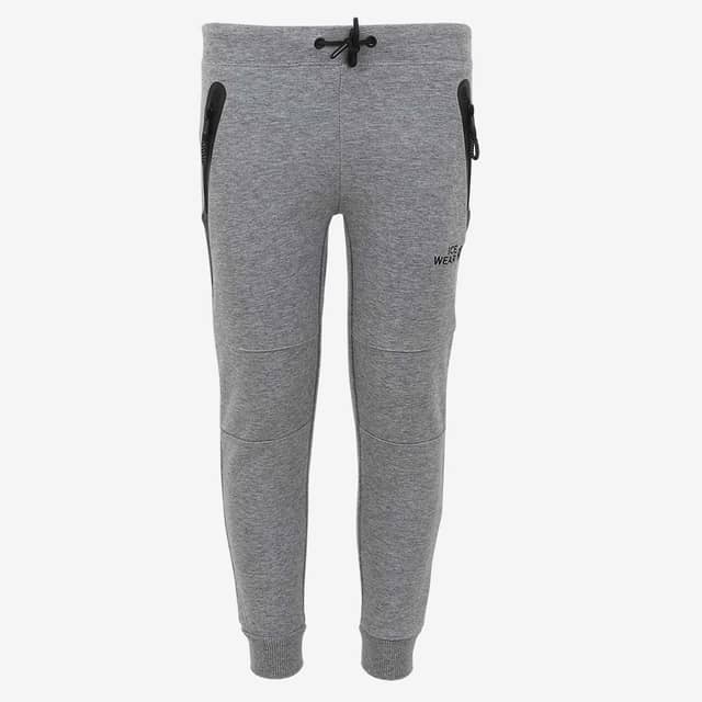 Himinn childrens sweatpants