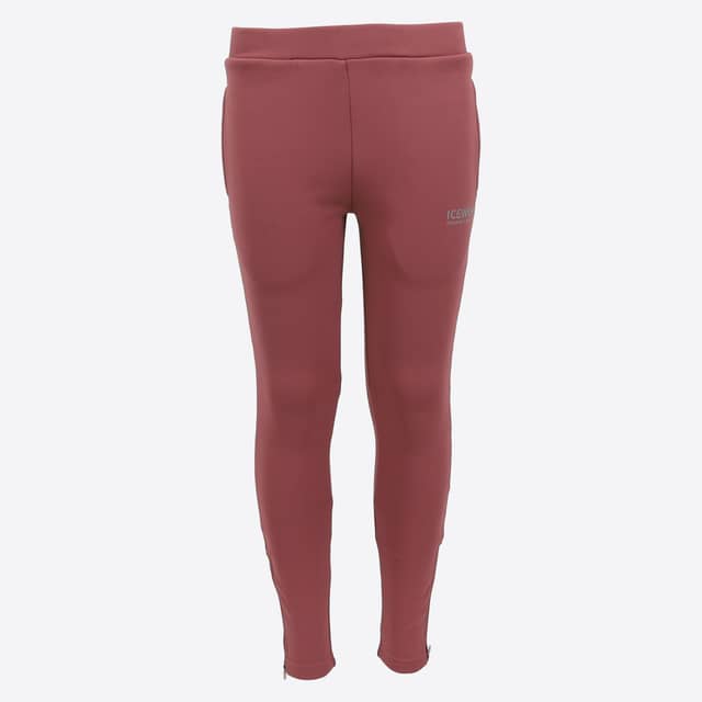 Öld fleece trousers for kids