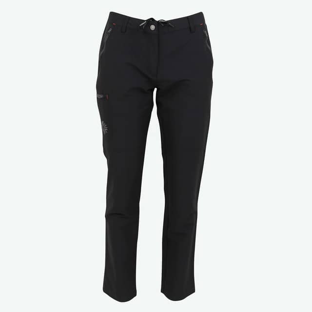 Reykfell women's hiking pants