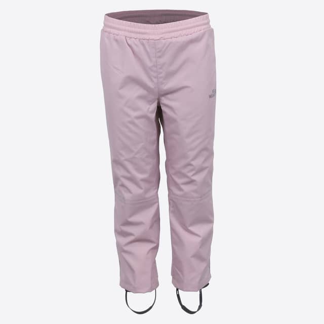 Eldur childrens Pants