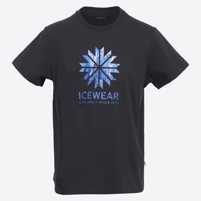 Húsavík t-shirt  