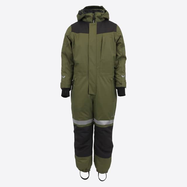 KEILIR barna-kuldagalli