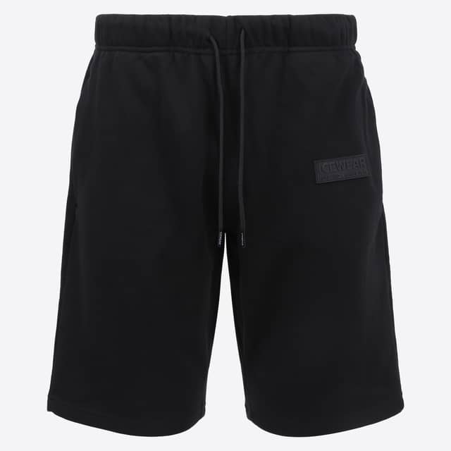Patrikshraun PBT limited edition Shorts